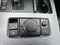 2026 Mazda Mazda CX-90 3.3 Turbo S Premium