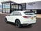 2026 Mazda Mazda CX-90 3.3 Turbo S Premium