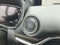 2026 Mazda Mazda CX-90 3.3 Turbo S Premium