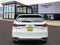 2026 Mazda Mazda CX-90 3.3 Turbo S Premium