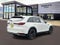 2026 Mazda Mazda CX-90 3.3 Turbo S Premium