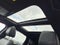 2026 Mazda Mazda CX-90 3.3 Turbo S Premium