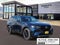2026 Mazda Mazda CX-90 3.3 Turbo S Premium
