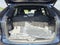 2026 Mazda Mazda CX-90 3.3 Turbo S Premium