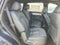 2026 Mazda Mazda CX-90 3.3 Turbo S Premium