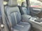 2026 Mazda Mazda CX-90 3.3 Turbo S Premium