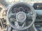 2026 Mazda Mazda CX-90 3.3 Turbo S Premium