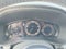 2026 Mazda Mazda CX-90 3.3 Turbo S Premium