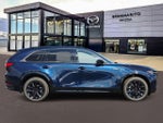 2026 Mazda Mazda CX-90 3.3 Turbo S Premium