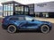 2026 Mazda Mazda CX-90 3.3 Turbo S Premium