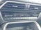 2026 Mazda Mazda CX-90 3.3 Turbo S Premium