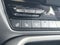 2026 Mazda Mazda CX-90 3.3 Turbo S Premium