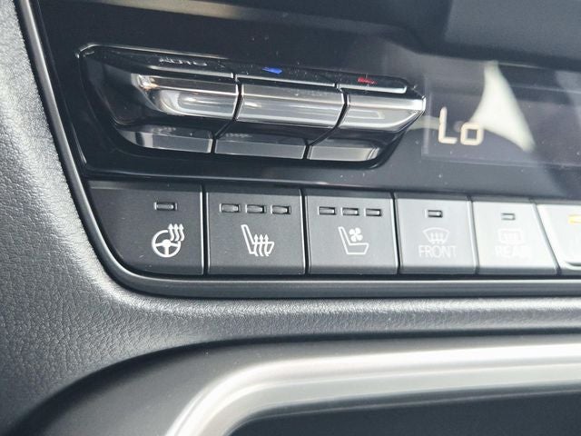 2026 Mazda Mazda CX-90 3.3 Turbo S Premium