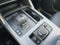 2026 Mazda Mazda CX-90 3.3 Turbo S Premium