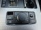 2026 Mazda Mazda CX-90 3.3 Turbo S Premium