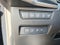2026 Mazda Mazda CX-90 3.3 Turbo S Premium