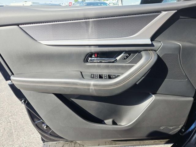 2026 Mazda Mazda CX-90 3.3 Turbo S Premium