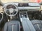 2026 Mazda Mazda CX-90 3.3 Turbo S Premium