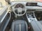 2026 Mazda Mazda CX-90 3.3 Turbo S Premium