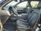 2026 Mazda Mazda CX-90 3.3 Turbo S Premium