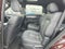 2026 Mazda Mazda CX-90 PHEV Premium Plus