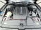 2026 Mazda Mazda CX-90 PHEV Premium Plus