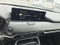 2026 Mazda Mazda CX-90 PHEV Premium Plus