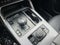 2026 Mazda Mazda CX-90 PHEV Premium Plus