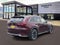 2026 Mazda Mazda CX-90 PHEV Premium Plus