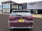 2026 Mazda Mazda CX-90 PHEV Premium Plus