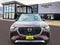 2026 Mazda Mazda CX-90 PHEV Premium Plus