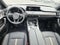 2026 Mazda Mazda CX-90 PHEV Premium Plus