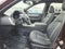 2026 Mazda Mazda CX-90 PHEV Premium Plus