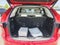 2026 Mazda Mazda CX-90 PHEV Premium Plus