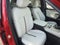 2026 Mazda Mazda CX-90 PHEV Premium Plus