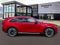 2026 Mazda Mazda CX-90 PHEV Premium Plus