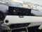 2026 Mazda Mazda CX-90 PHEV Premium Plus