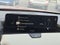 2026 Mazda Mazda CX-90 PHEV Premium Plus