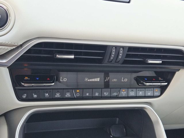 2026 Mazda Mazda CX-90 PHEV Premium Plus