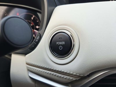 2026 Mazda Mazda CX-90 PHEV Premium Plus