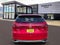 2026 Mazda Mazda CX-90 PHEV Premium Plus