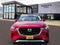 2026 Mazda Mazda CX-90 PHEV Premium Plus