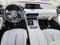 2026 Mazda Mazda CX-90 PHEV Premium Plus