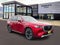 2026 Mazda Mazda CX-90 3.3 Turbo S Premium Plus