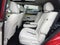 2026 Mazda Mazda CX-90 3.3 Turbo S Premium Plus