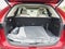 2026 Mazda Mazda CX-90 3.3 Turbo S Premium Plus