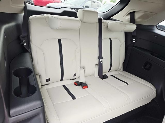 2026 Mazda Mazda CX-90 3.3 Turbo S Premium Plus