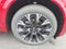 2026 Mazda Mazda CX-90 3.3 Turbo S Premium Plus