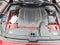 2026 Mazda Mazda CX-90 3.3 Turbo S Premium Plus
