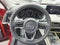 2026 Mazda Mazda CX-90 3.3 Turbo S Premium Plus